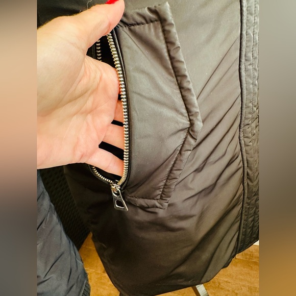 HP🖤RUDSAK | Winter Thick Coat - Picture 11 of 16